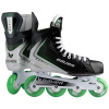 Inline Brusle BAUER S26 VAPOR FLY30 RH SKATE-INT 6.5 R
