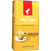 Julius Meinl Jubiläum zrnková káva 1 kg