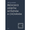 Průvodce lidským myšlení… (Jiří Plamínek)