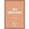 Geľo Sebechlebský - Jozef Hollý