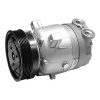 MAHLE Kompresor, klimatizace BEHR ACP 1090 000S