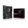 ASUS ROG Crosshair VIII Impact AMD X570 Socket AM4 Mini DTX (90MB11Q0-M0EAY0)