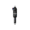 SR Suntour EdgeX R-2CR 190/40mm 22,2x8mm