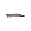 APC Smart-UPS Ultra 2200VA LI-ION Online,230V,1HE (SRTL2K2RM1UIC)