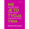 Nie je to tvoja vina - Ramani Durvasula