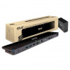 Dokovacia stanica Club3D CSV-1564W100