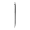 Pero guľôčkové PARKER Jotter Stainless Steel CT