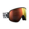 POC VITREA URANIUM BLACK