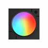 Cololight MIX – rozširujúci modul CL168E