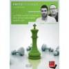 ChessBase King's Indian Defence (French Language), Fabien Libiszewski - verzia na stiahnutie (francúzsky)