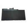 Originál batéria TA03XL 854108-850 HP elitebook 745 755 840 848 850 G4 Zbook 14u 15u G4