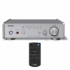 Zosilňovač TEAC AI-303