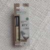 Bio sérum na pery 7 ml – Kokos Saloos