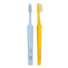 Zub.kefka TePe K Soft medium 322689 1ks