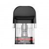 SMOK Novo Pod Top Fill