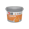 JUBOLIN Thermo Balenie: 5 l
