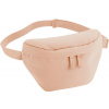 BagBase | BG 875 Ľadvinka 