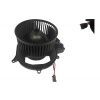 MAHLE vnitřní ventilátor BEHR AB 231 000S