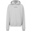 Rocawear Nero Hoody - grey XXL