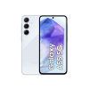 Telefón SAMSUNG Galaxy A55 (A556) 5G 8/128GB Iceblue