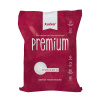 Xucker premium xylitol - prírodné sladidlo 1kg