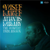 Yusef Lateef Atlantis lullaby the concert from Avignon 2 CD