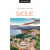 Sicílie - zblízka