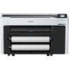 Epson SureColor SC-T5700D, 36