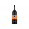 Nikk Mole EKKOBEAUTY Henna Dilutant 50 ml