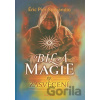 Bílá magie - Zasvěcení - Éric Pier Sperandio
