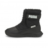 Puma Nieve Boot WTR AC ružová, ZĽAVA