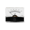 <![CDATA[PANELOVÝ AMPÉRMETER PM-2/100uA]]>