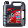 CARPRO CQUARTZ UK EDITION 3.0 30 ml Reload Coating! (CARPRO CQUARTZ UK EDITION 3.0 30 ml Reload Coating!)