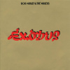 Bob Marley & the Wailers – Exodus (LP, 180g)