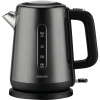 SENCOR SWK 1753BK