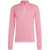 adidas Entrada 22 Training Top M HC5048