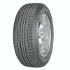 Goodyear EAGLE F1 (ASYMMETRIC) SUV 275/40 R20 106W