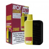 RIOT Connex Kit (Classic Tobacco) Klasický tabák