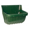 KERBL 32582 kŕmny závesný žľab pre dobytok a kone 15l