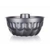 Nepriľnavá forma na bábovku Banquet Culinaria 22 cm