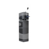 SICCE Vnútorný filter SHARK PRO 900 do 260 l