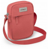 Osprey ARCANE SMALL CROSSBODY red pampas batoh
