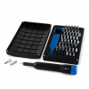 iFixit Sada bitů Mahi 48-bitů