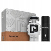 Paco Rabanne Phantom EDT 100 ml + deospray 150 ml darčeková sada