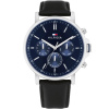 Pánske hodinky Tommy Hilfiger 1710603 Tyson