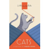 Letters of Note: Cats