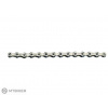 BBB BCH-102 PowerLine reťaz
