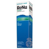 Bausch & Lomb ReNu MultiPlus 500 ml