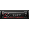 Pioneer MVH-S320BT 4988028434372
