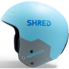 Shred Basher - Frozen 51-54